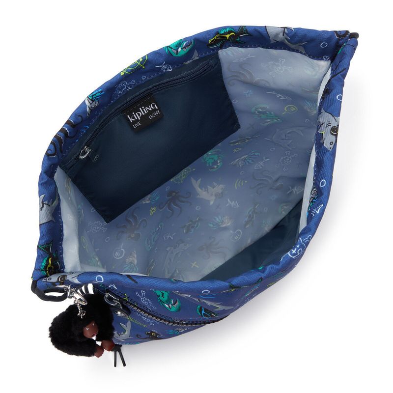 bolsa-de-deportes-kipling-supertaboo-undersea-party-ki563773l