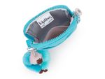 bolsa-mini-kipling-tally-sea-blue-met-ki715552d
