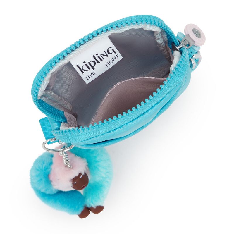 bolsa-mini-kipling-tally-sea-blue-met-ki715552d