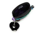 bolsa-mini-kipling-tally-dance-black-ki4020ju7