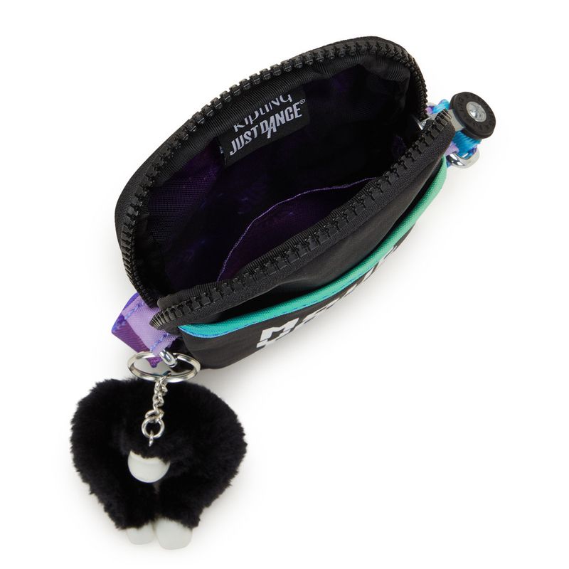 bolsa-mini-kipling-tally-dance-black-ki4020ju7