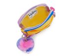 bolsa-mini-kipling-tally-bts-sun-c-ki65760nt
