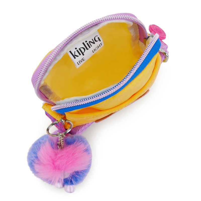 bolsa-mini-kipling-tally-bts-sun-c-ki65760nt