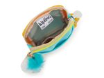 bolsa-mini-kipling-tally-poppy-aqua-c-ki65760ph