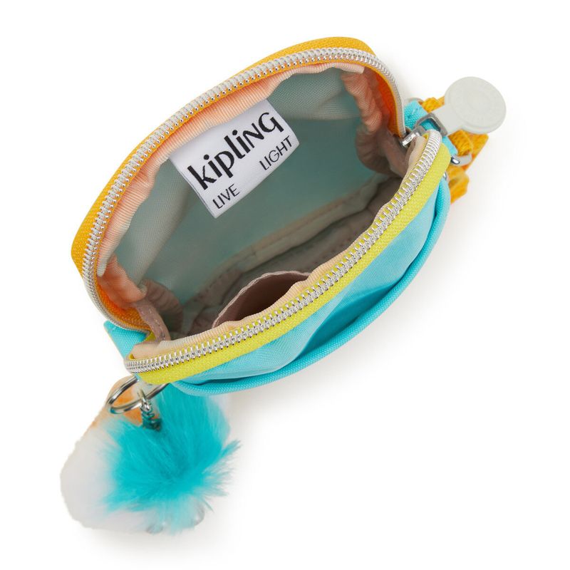 bolsa-mini-kipling-tally-poppy-aqua-c-ki65760ph
