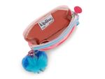 bolsa-mini-kipling-tally-coral-sea-c-ki65760rj