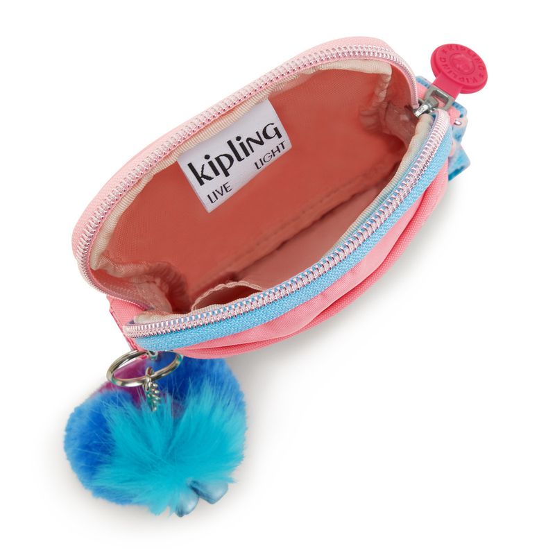 bolsa-mini-kipling-tally-coral-sea-c-ki65760rj