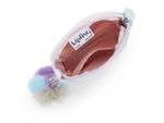 bolsa-mini-kipling-tally-sea-pink-met-c-ki79420tn