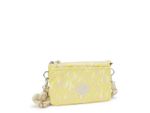 bolsa-kipling-riri-palm-mood-sun-ki77804dp