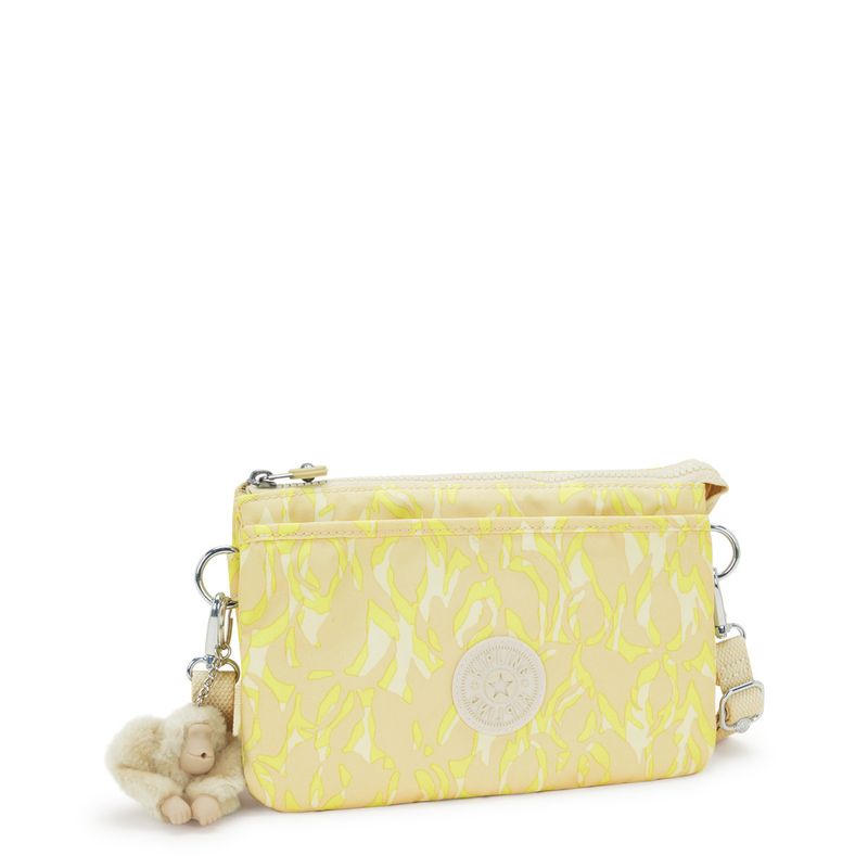 bolsa-kipling-riri-palm-mood-sun-ki77804dp