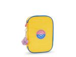 estuche-kipling-100-pens-bts-sun-c-ki12130nt