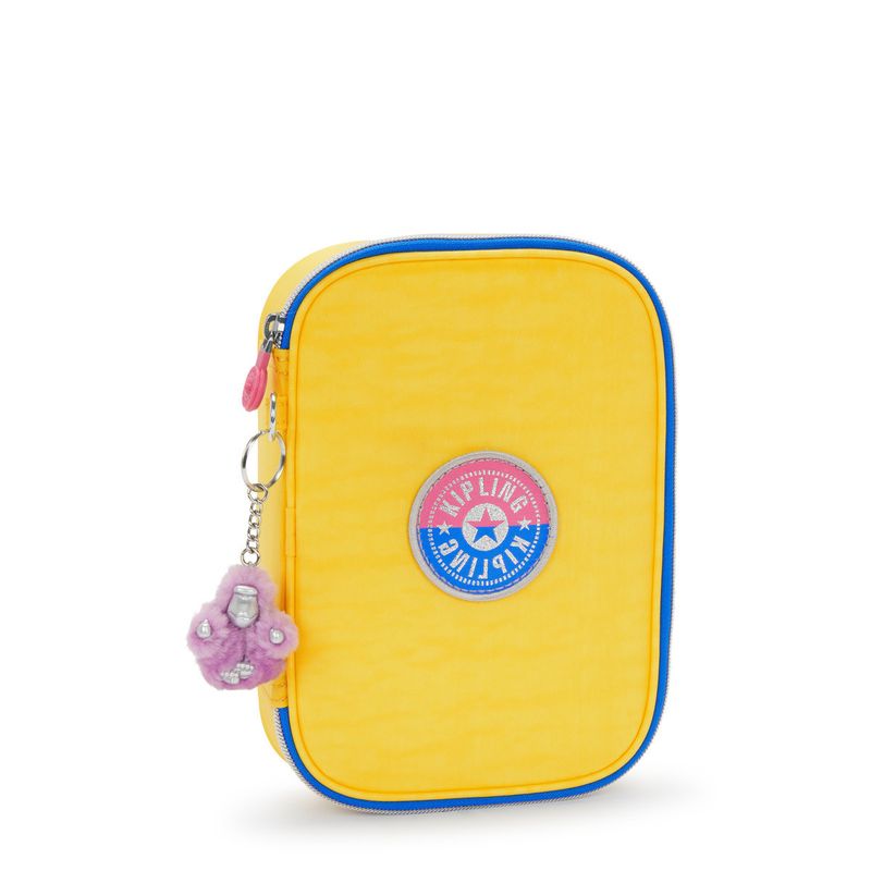 estuche-kipling-100-pens-bts-sun-c-ki12130nt