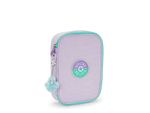 estuche-kipling-100-pens-lavender-c-ki12130sp
