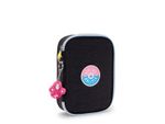 estuche-kipling-100-pens-true-black-fc25-ki12130mq