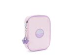 estuche-kipling-100-pens-sea-pink-met-c-ki75620tn