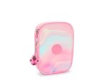 estuche-kipling-100-pens-rose-glow-ki60023bu