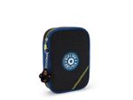 estuche-kipling-100-pens-lets-scuba-ki297484j
