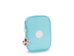 estuche-kipling-100-pens-mermaid-emboss-ki523862h
