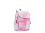 backpack-kipling-city-pack-rose-glow-ki29283bu