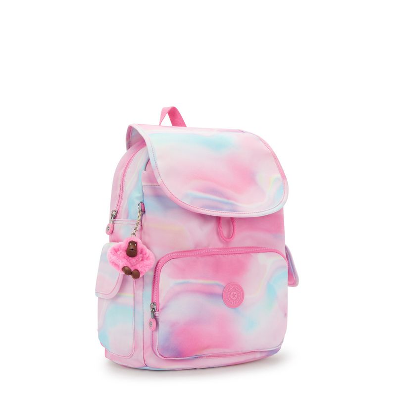 backpack-kipling-city-pack-rose-glow-ki29283bu