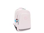 mochila-kipling-class-room-sea-pink-met-ki521352j