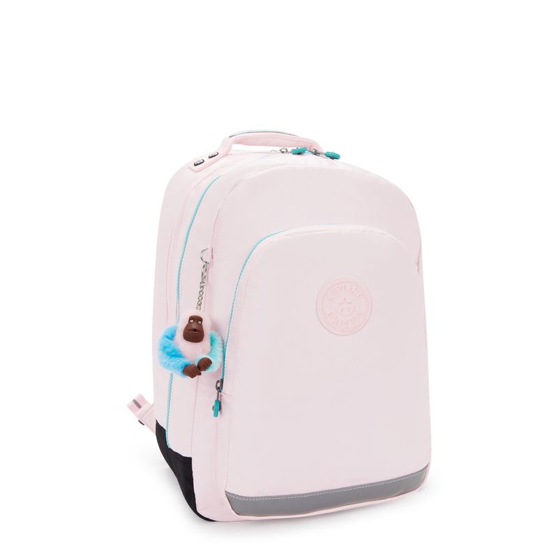 mochila-kipling-class-room-sea-pink-met-ki521352j