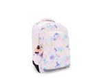 mochila-kipling-class-room-aqua-sea-ki70904es