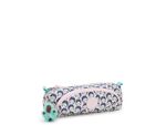 estuche-kipling-cute-geo-shell-ki333031n