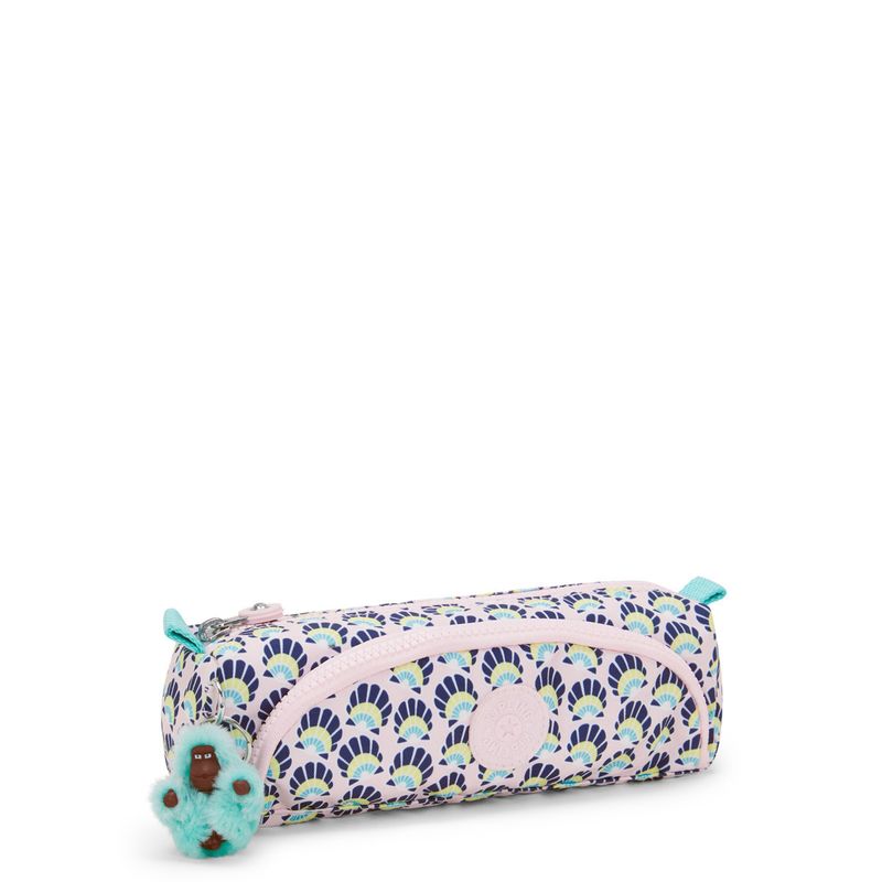 estuche-kipling-cute-geo-shell-ki333031n