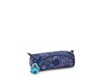 estuche-kipling-cute-disco-fish-ki33304fk