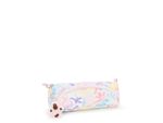 estuche-kipling-cute-aqua-sea-ki33304es