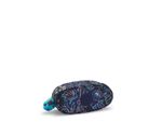 estuche-kipling-duobox-disco-fish-ki62314fk