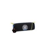 estuche-kipling-freedom-lets-scuba-ki431284j