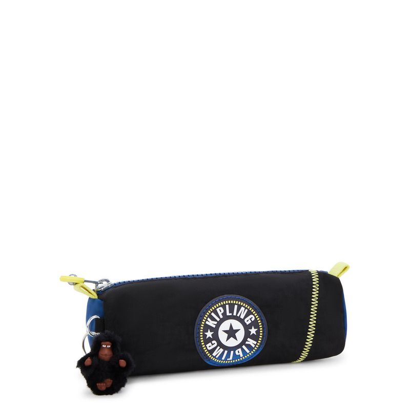 estuche-kipling-freedom-lets-scuba-ki431284j