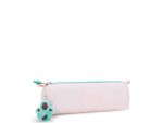 estuche-kipling-freedom-sea-pink-met-ki562152j