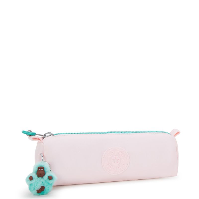 estuche-kipling-freedom-sea-pink-met-ki562152j