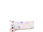 estuche-kipling-freedom-aqua-sea-ki63104es
