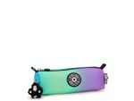 estuche-kipling-freedom-gradient-dance-ki6347ju2