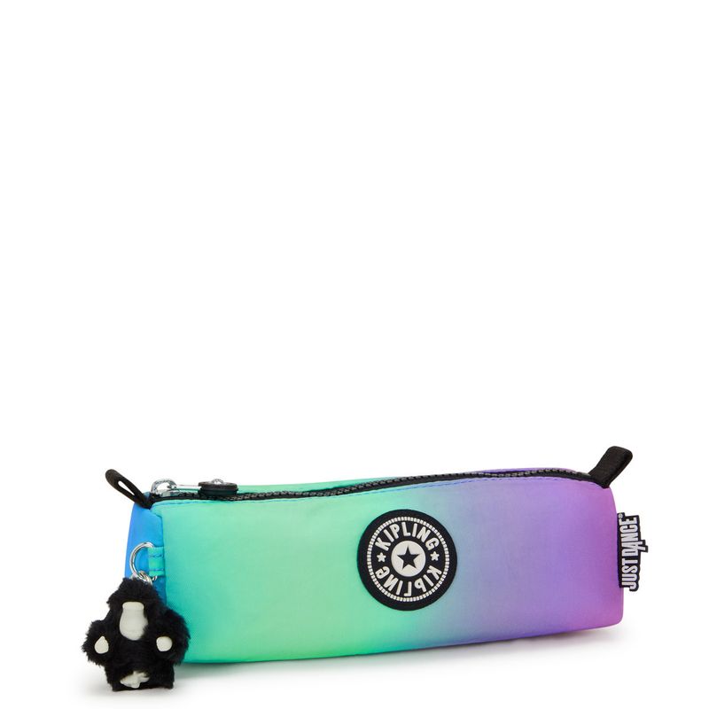 estuche-kipling-freedom-gradient-dance-ki6347ju2