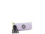 estuche-kipling-freedom-lavendar-bl-ki60359cz