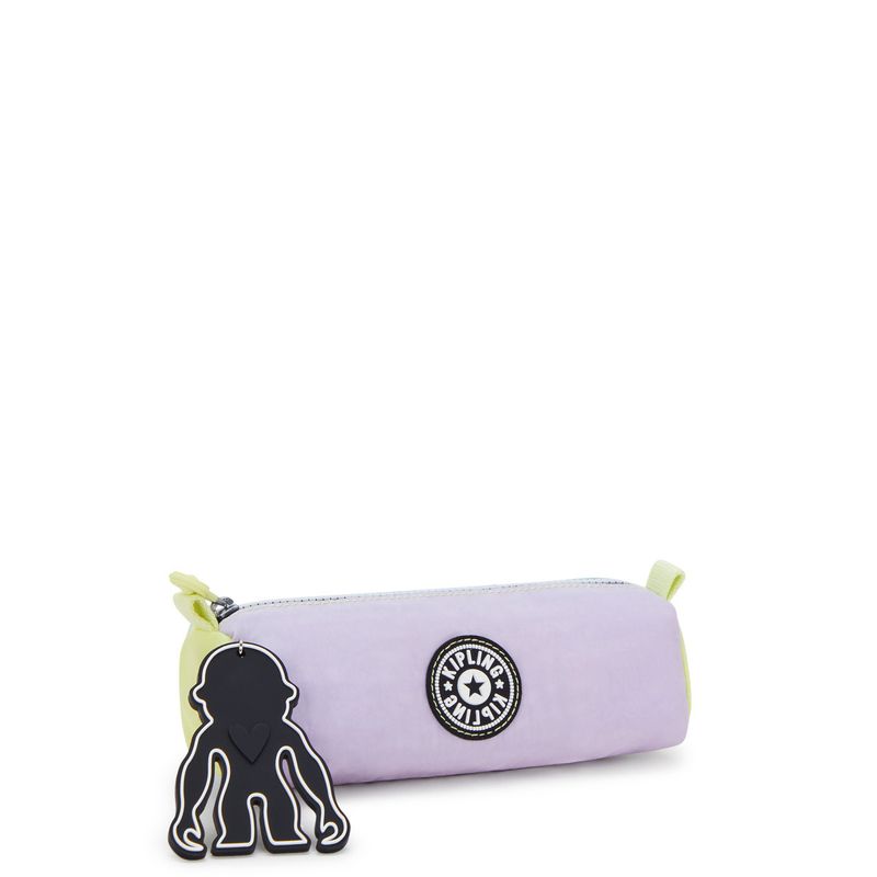estuche-kipling-freedom-lavendar-bl-ki60359cz