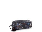 estuche-kipling-gitroy-neon-skate-ki356071m