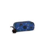 estuche-kipling-gitroy-undersea-party-ki356073l