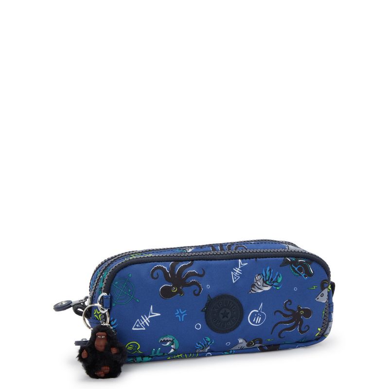 estuche-kipling-gitroy-undersea-party-ki356073l