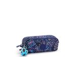estuche-kipling-gitroy-disco-fish-ki35604fk