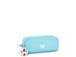 estuche-kipling-gitroy-sea-blue-met-ki570252d