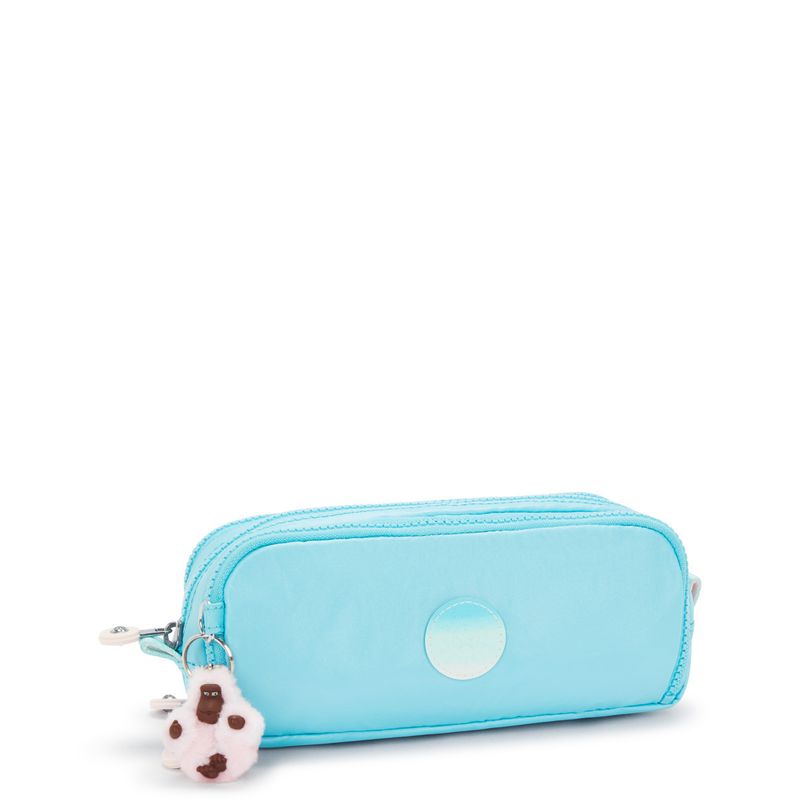 estuche-kipling-gitroy-sea-blue-met-ki570252d