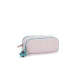 estuche-kipling-gitroy-sea-pink-met-ki570252j