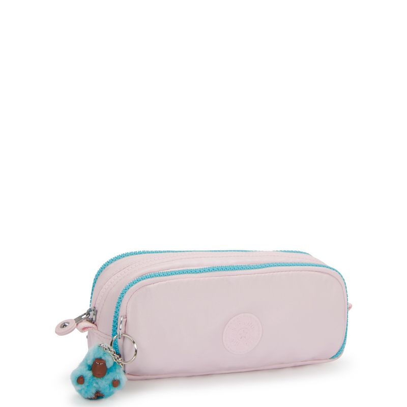 estuche-kipling-gitroy-sea-pink-met-ki570252j