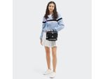 lonchera-kipling-graham-dance-black-ki4699ju7